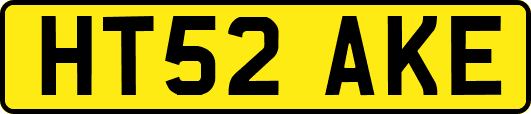 HT52AKE