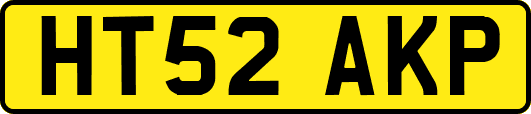 HT52AKP