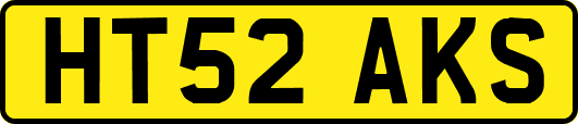 HT52AKS