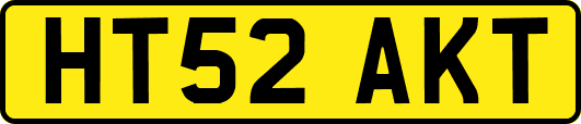 HT52AKT
