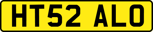 HT52ALO