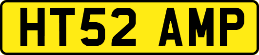 HT52AMP