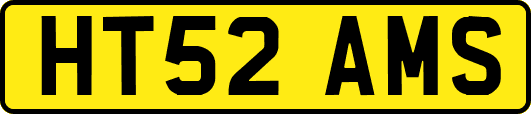 HT52AMS