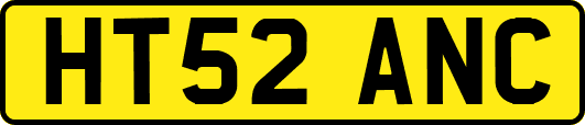 HT52ANC