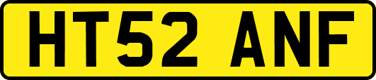 HT52ANF