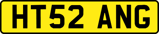 HT52ANG