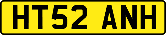 HT52ANH