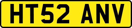 HT52ANV