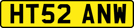 HT52ANW