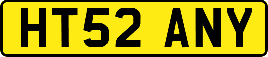 HT52ANY