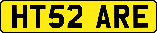 HT52ARE