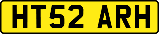 HT52ARH