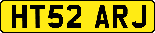 HT52ARJ