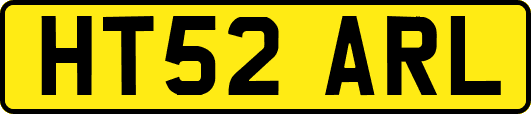 HT52ARL