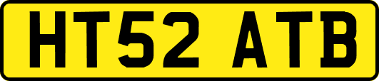 HT52ATB