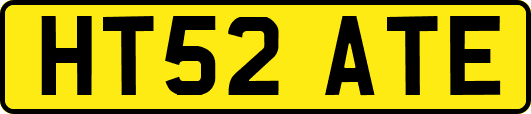 HT52ATE