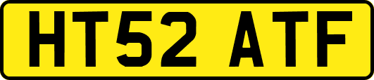 HT52ATF