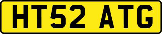 HT52ATG