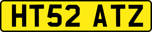 HT52ATZ