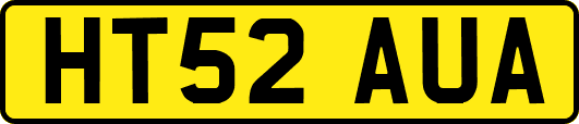 HT52AUA