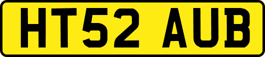 HT52AUB