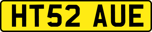 HT52AUE