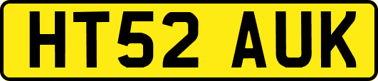 HT52AUK