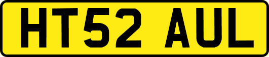 HT52AUL