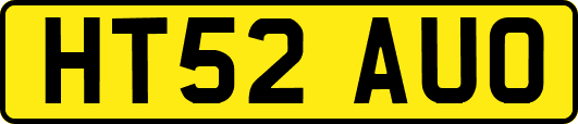 HT52AUO