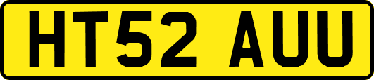 HT52AUU