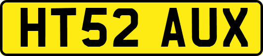 HT52AUX