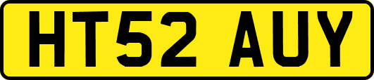 HT52AUY