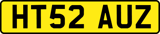HT52AUZ