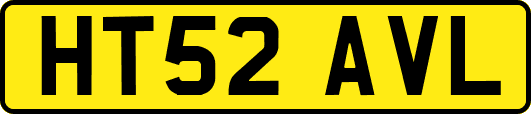 HT52AVL