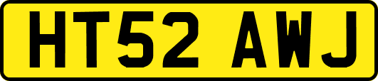 HT52AWJ