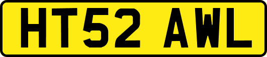 HT52AWL