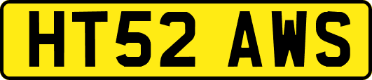HT52AWS