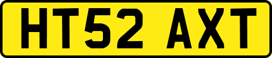 HT52AXT