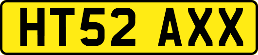 HT52AXX