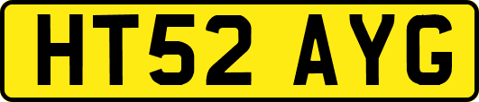 HT52AYG