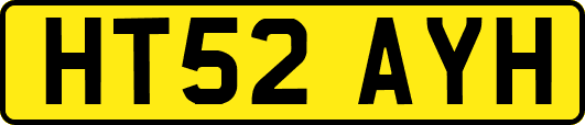 HT52AYH