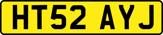 HT52AYJ