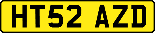HT52AZD