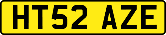 HT52AZE