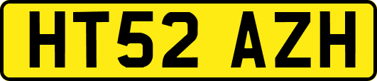 HT52AZH