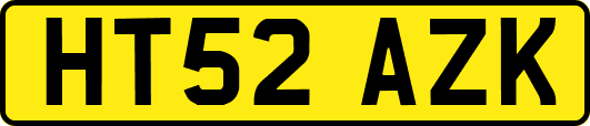 HT52AZK