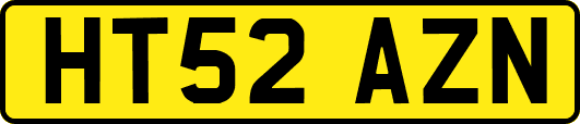 HT52AZN