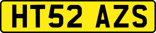 HT52AZS