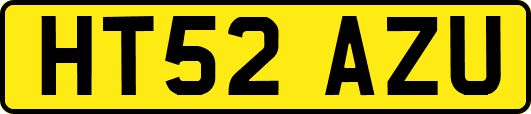 HT52AZU