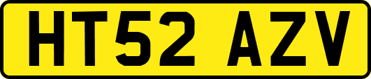 HT52AZV